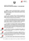Vista preliminar de documento PDP 2025-MINISTERIO DE CULTURA