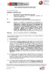 Vista preliminar de documento INFORME N°1194-2025