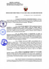 Vista preliminar de documento PDP 2025-RED DE SALUD SANTIAGO DE CHUCO