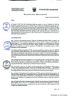 Vista preliminar de documento PDP 2025-U.E. 404: UTES Nº 3 CHEPEN – RED DE SALUD CHEPEN