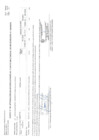Vista preliminar de documento ANEXO 6 - N° 0076
