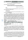Vista preliminar de documento 20250526073416221