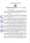 Vista preliminar de documento PDP_2025_ UGEL CANGALLO