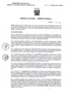 Vista preliminar de documento RD-125-2025-SA-DG-HNSEB- PLAN DE GESTIÓN DE RIESGOS PARA LA SEGURIDAD DEL PACIENTE DEL HNSEB-2025 (1)
