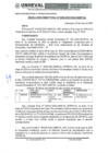 Vista preliminar de documento 20250526073449794