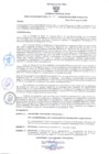 Vista preliminar de documento RESOLUCIÓN DIRECTORAL N° 0250-2025/GOB.REG-DRSP-HNSLMP-DG.