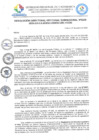 Vista preliminar de documento PDP_2025_DIRECCION SUB REGIONAL DE SALUD CUTERVO