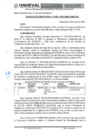 Vista preliminar de documento 20250526081247485