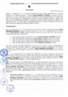 Vista preliminar de documento 0518 - 2025