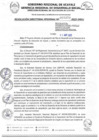 Vista preliminar de documento PDP_2025_DIRECCION REGIONAL DE EDUCACION DE UCAYALI