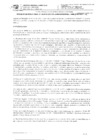 Vista preliminar de documento 2874