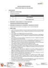 Vista preliminar de documento Proceso CAS N°041-2025 – Sunarp Zona Registral N.°IX