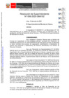 Vista preliminar de documento PDP_2025_SUPERINTENDENCIA DEL MERCADO DE VALORES