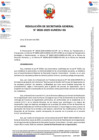 Vista preliminar de documento PDP_2025_SUNEDU
