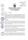 Vista preliminar de documento RER 308-2025-GRA-GR