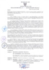 Vista preliminar de documento RESOLUCIÓN DIRECTORAL N° 0251-2025/GOB.REG-DRSP-HNSLMP-DG.