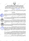 Vista preliminar de documento PDP_2025_UGEL VILCASHUAMAN