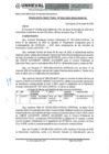 Vista preliminar de documento 20250526081258189