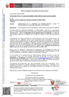 Vista preliminar de documento OFICIO_MULTIPLE-00205-2025-MINEDU-VMGI-DRELM-UGEL03-DIR-AGEBRE