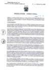 Vista preliminar de documento RD-126-2025-SA-DG-HNSEB- PLAN DE CONTINGENCIA POR FERIADO LARGO- MAYO 2025 (1)