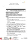 Vista preliminar de documento Proceso CAS N°042-2025 – Sunarp Zona Registral N.°IX