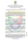Vista preliminar de documento RP N°136-2025-UNDC