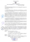 Vista preliminar de documento RESOLUCIÓN DIRECTORAL N° 0253-2025/GOB.REG-DRSP-HNSLMP-DG.