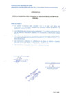 Vista preliminar de documento PROCESO DE SELECCIÓN N°001-2025-CONVOCATORIA 03