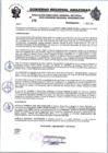 Vista preliminar de documento RESOLUCION N°376