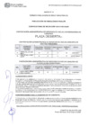 Vista preliminar de documento PUBLICACION DE RESULTADOS FINALES