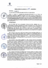 Vista preliminar de documento Resolución de Alcaldía N° 089-2025-MSB-A 
