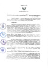 Vista preliminar de documento ORA.221
