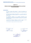 Vista preliminar de documento PROCESO DE SELECCIÓN N°002-2025-CONVOCATORIA 03