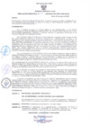 Vista preliminar de documento RESOLUCIÓN DIRECTORAL N° 0254-2025/GOB.REG-DRSP-HNSLMP-DG.