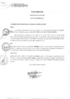 Vista preliminar de documento resolucion_072_2015