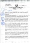Vista preliminar de documento 01578 RDR 2025 APROBAR EL CONTRATO VALERIO DOMINGUEZ NUÑIOR EDNI