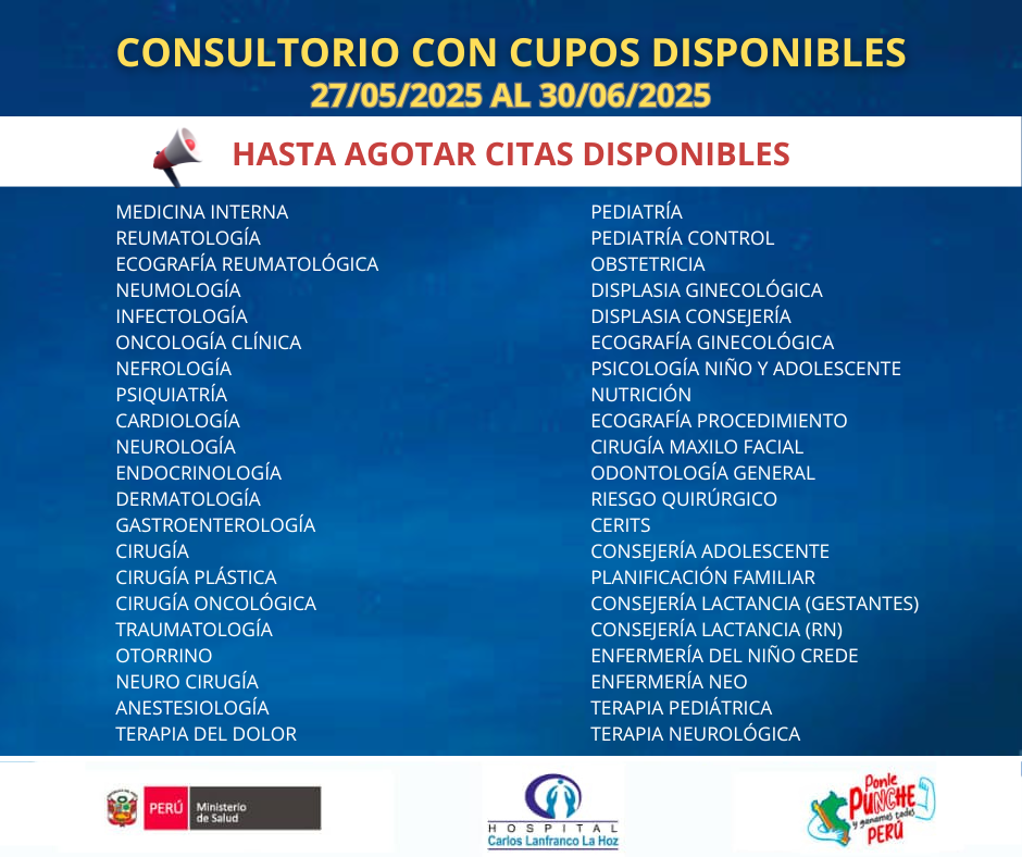 Comunicado81