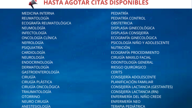 Comunicado81