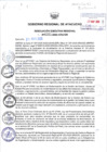Vista preliminar de documento RER 305-2025-GRA/GR