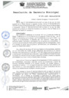Vista preliminar de documento RESOLUCIÓN DE GERENCIA MUNICIPAL N° 068
