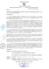 Vista preliminar de documento RESOLUCIÓN DIRECTORAL N° 0255-2025/GOB.REG-DRSP-HNSLMP-DG.