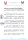 Vista preliminar de documento R2024-218