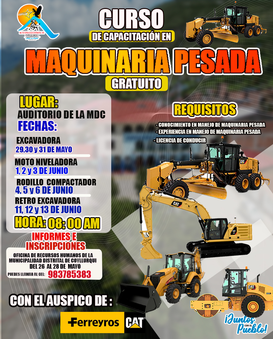 ππ¨π₯π¦π’ ππ πππ£ππππ§ππππ’Μπ‘ ππ‘ π ππ€π¨ππ‘ππ₯ππ π£ππ¦πππ