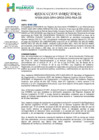 Vista preliminar de documento R.D.Nº 359-2025-GRH-GRDS-DRS-RSA-DE