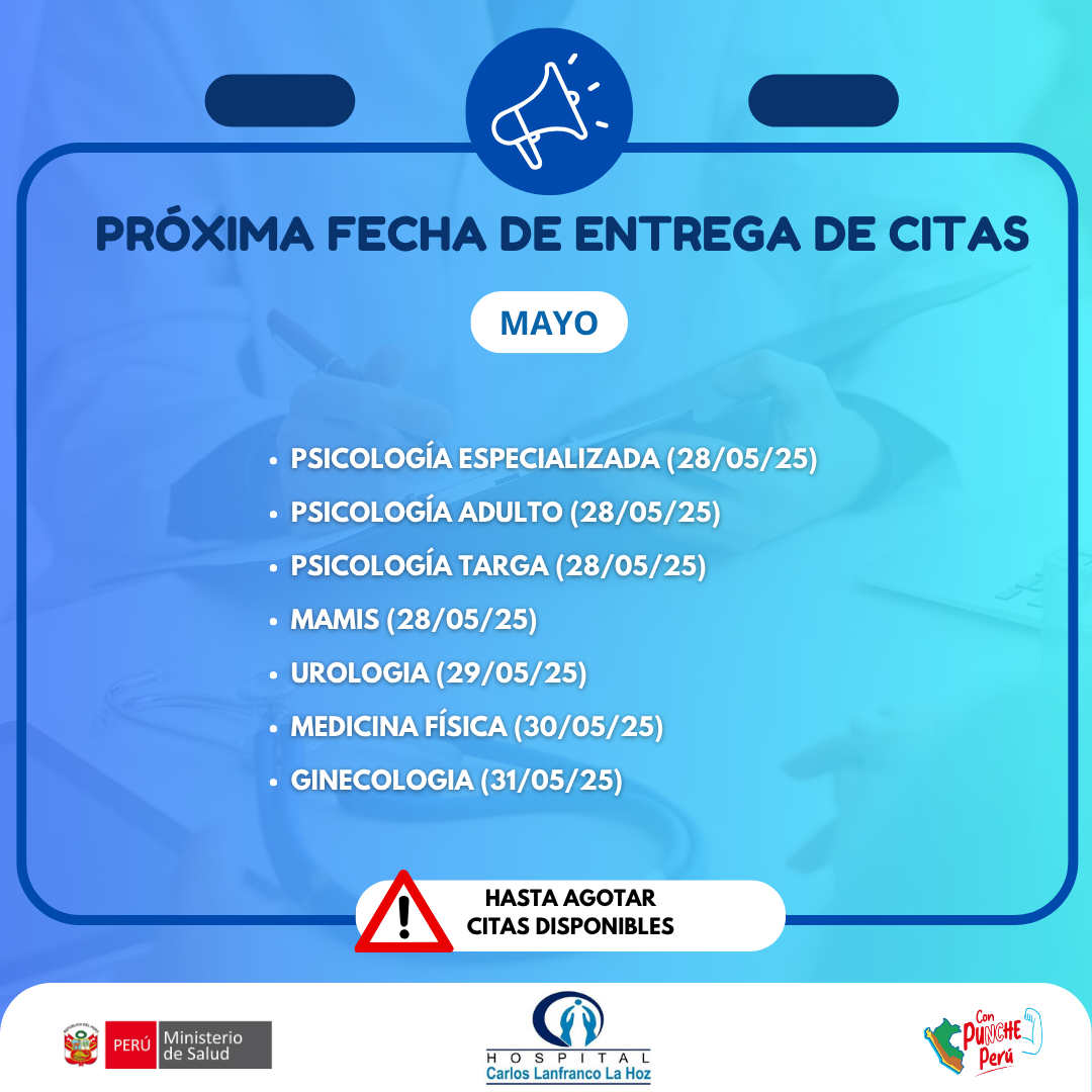 Comunicado82