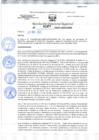 Vista preliminar de documento 01577 RDR 2025 DAR CUMPLIMIENTO SOYER COTRINA PAREDES