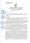 Vista preliminar de documento 01576 RDR 2025 APROBAR EL PLAN ESPECIFICO DE LA ACTIVIDAD ENCUENTRO DE RECONOCIMEINTO A LA DIVERSIDAD CULTURAL Y LINGUISTICA TINKUY 2025