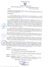 Vista preliminar de documento RESOLUCIÓN DIRECTORAL N° 0256-2025/GOB.REG-DRSP-HNSLMP-DG.
