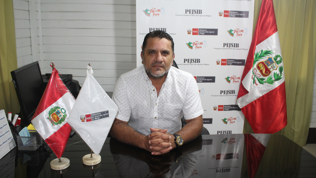 foto oficial