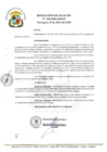 Vista preliminar de documento RESOLUCION DE ALCALDÍA Nº 120-2024-A-MDS